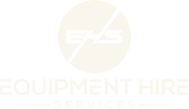 Equipment Hire Services